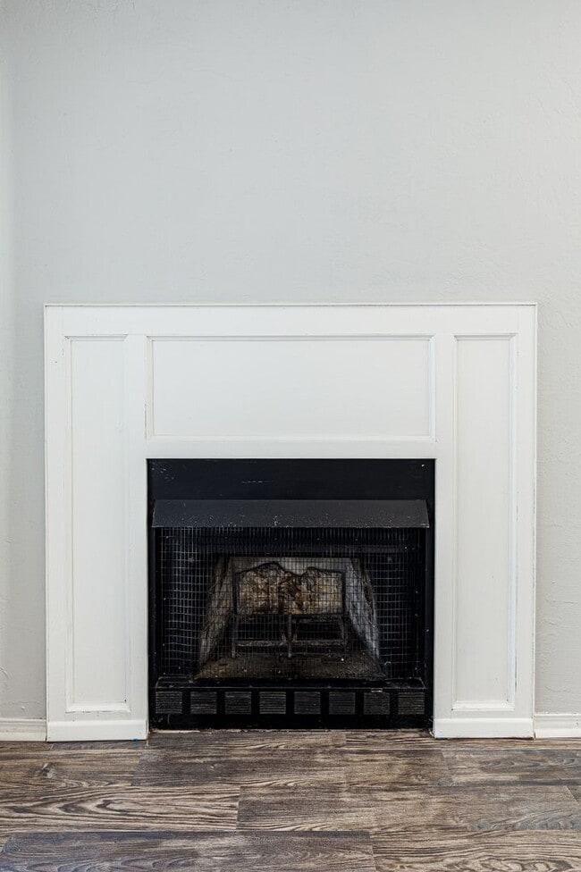 Photo - 2902 NW 45th Pl Unidad 2902-B