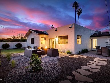 Photo - 4835 E Piccadilly Rd