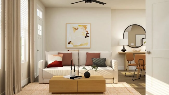 Photo - 856 Graphite Dr