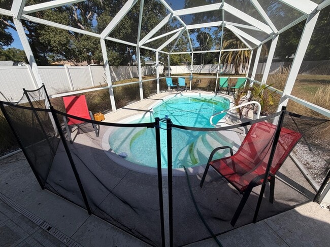 Photo - 3395 52nd Way N