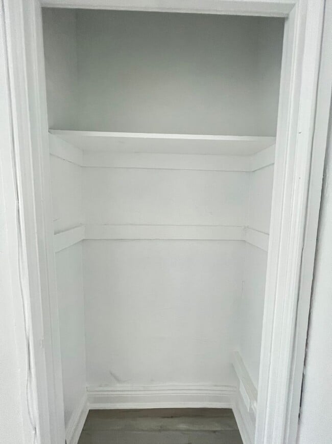 Photo - Gramercy Tower LLC