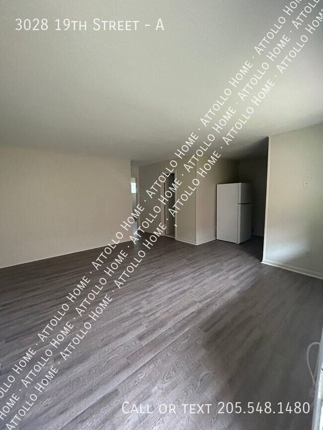 Photo - 3028 19th St Unidad A