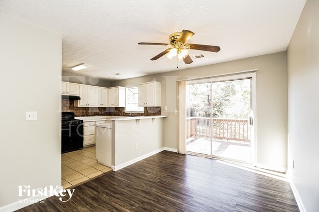 Photo - 3560 Sweetgum Ln