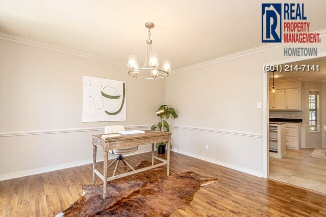 Photo - 13718 Longtree Dr