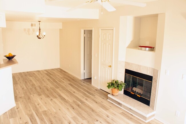 Photo - 740 Copper Ln Unit 204