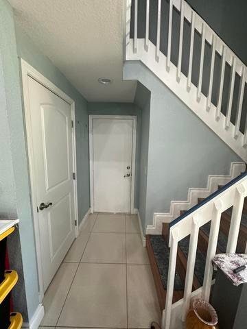 Photo - 8 Elton Pl