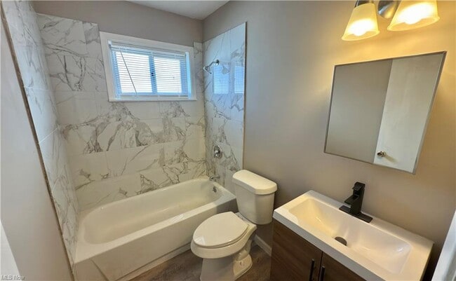 Photo - 16709 Palda Dr