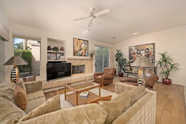 67645 Cielo Ct