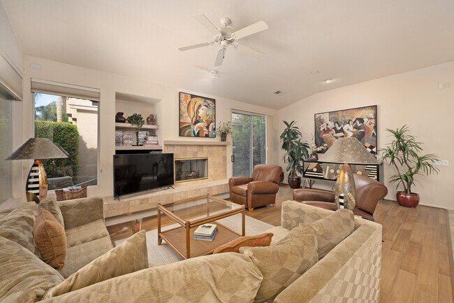 Photo - 67645 Cielo Ct