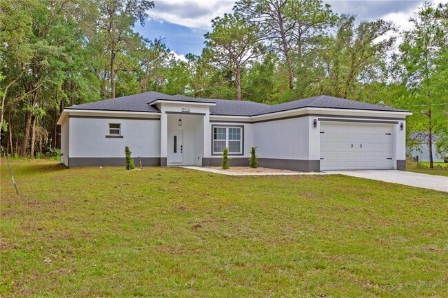 Building Photo - 12255 SW 98th St Rental