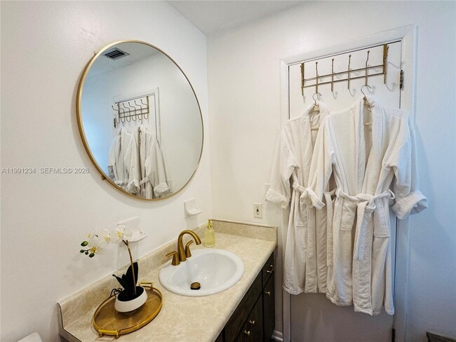 Photo - 5100 Rilma Ave Unit 0