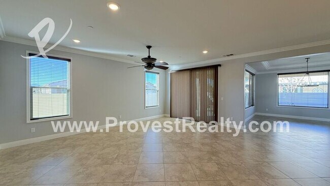 Photo - 19104 Opal Ct