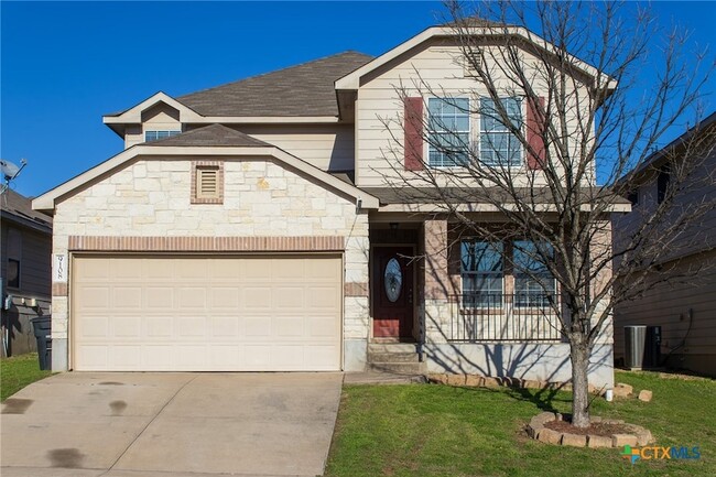 Photo - 9108 Bellgrove Ct House