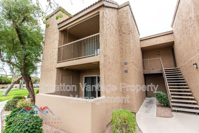 Photo - 8260 E Arabian Trail Unit 268