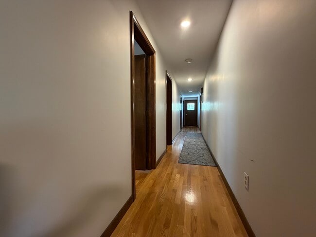 Photo - 57 Newbury St Unit 2