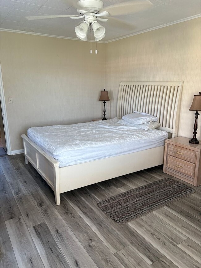 Photo - Eileen House Unit B