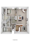 FLoorplan.jpg