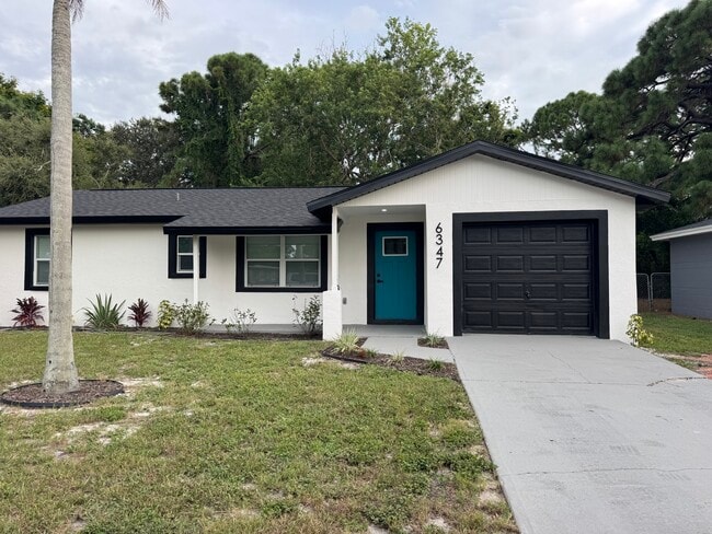 Building Photo - 6347 S Lansdale Cir Rental