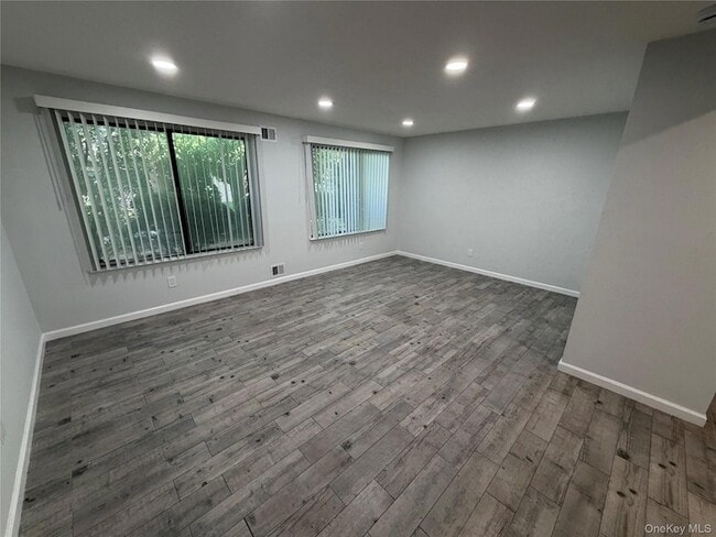 203 Springmeadow Dr Unidad B