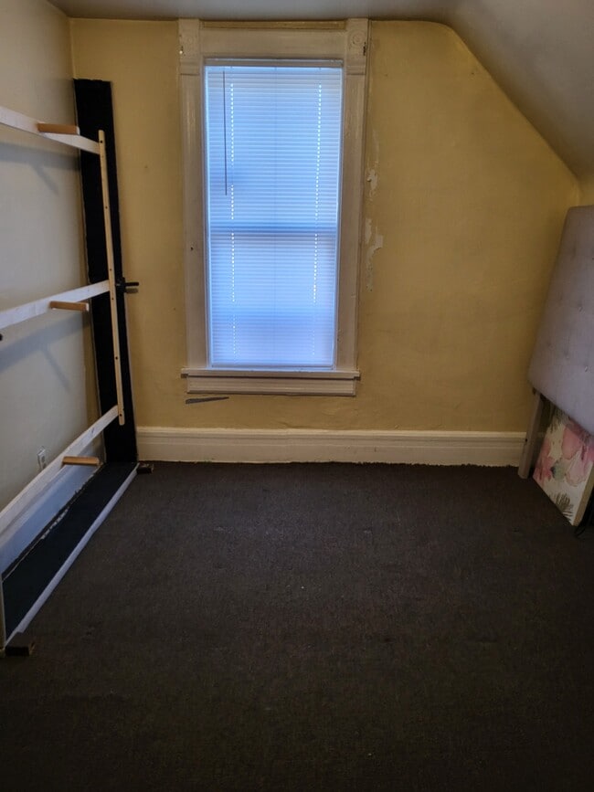 Photo - 2350 N Holton St Unit 2352