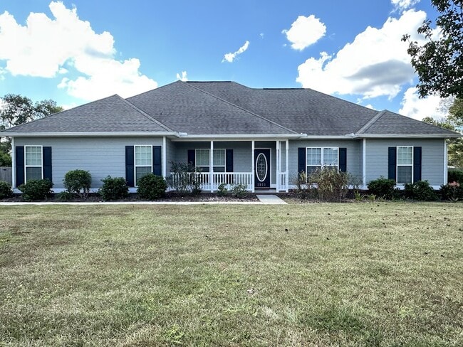 Photo - 2910 Buckeye Dr