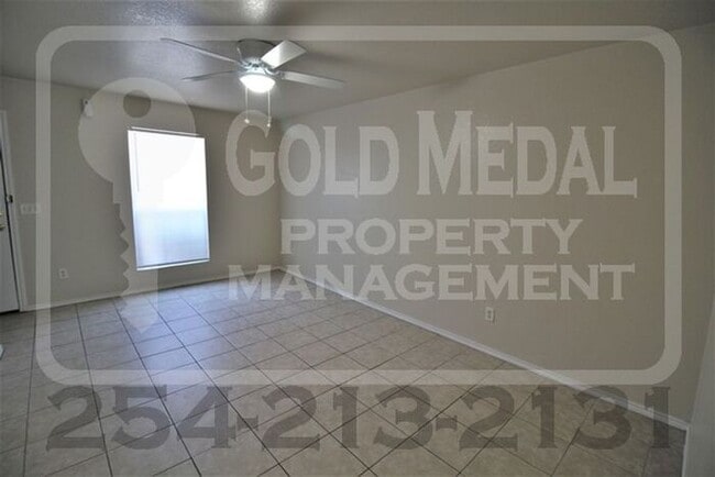 Photo - Charming & conveniently located 2-bed 1.5-...