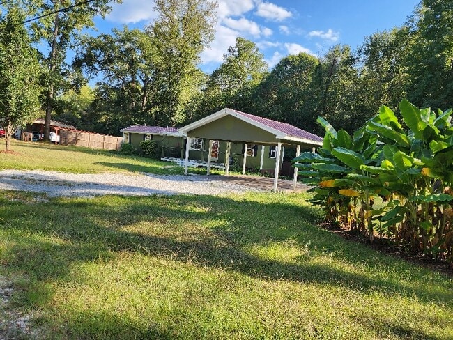 Photo - 8303 Whispering Ln