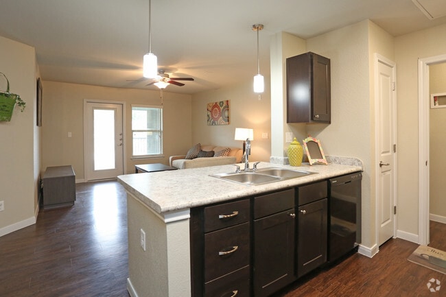 Mill Town Seniors