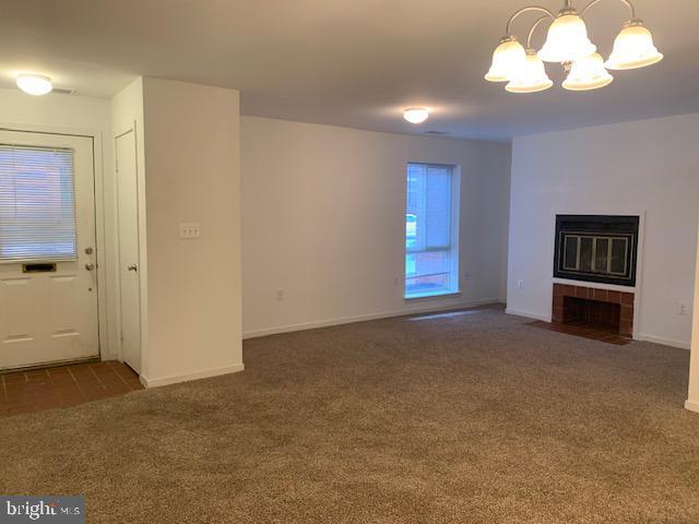 Photo - 626 S Charles St Unit R 25