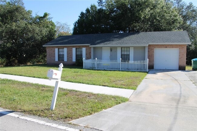 Building Photo - 745 Whitewood Dr