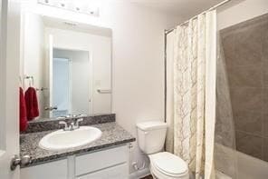 Photo - 195 Cherry Tree