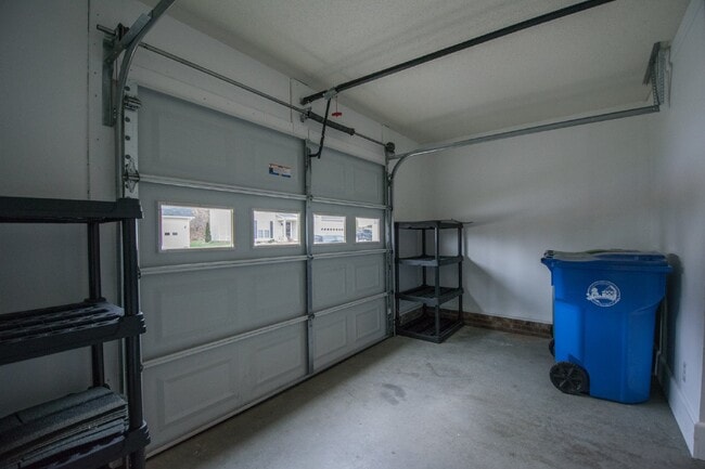 Photo - 32 N Sunberry Trail