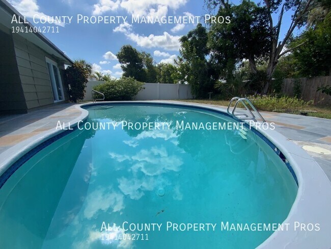 Photo - 2246 Mill Terrace