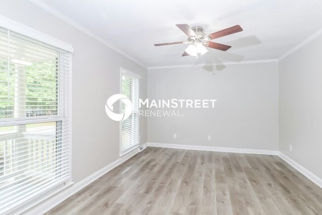 3 Bedroom Pet-Friendly Home in GASTONIA, NC with Main Street Renewal