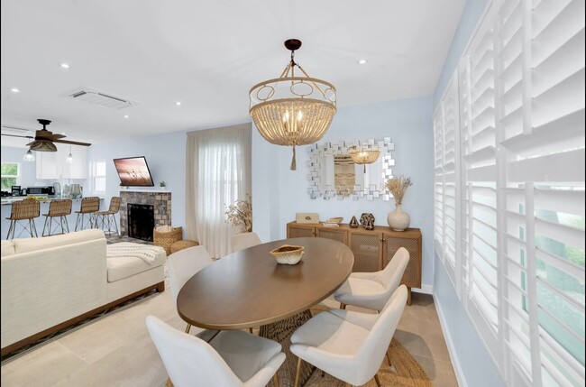 Photo - 1210 Bay Palm Blvd