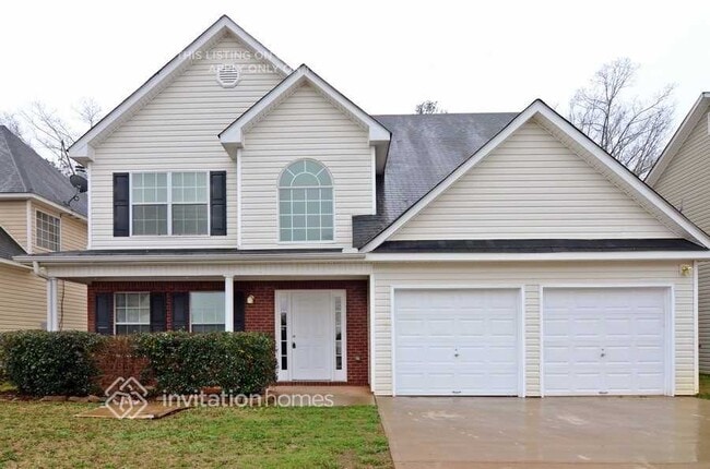 Building Photo - 1150 St Phillips Ct Rental