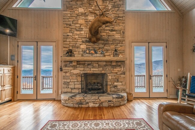 Photo - 6 S Songbird Ct