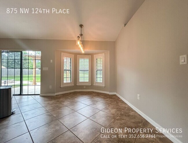 Photo - 875 NW 124th Pl