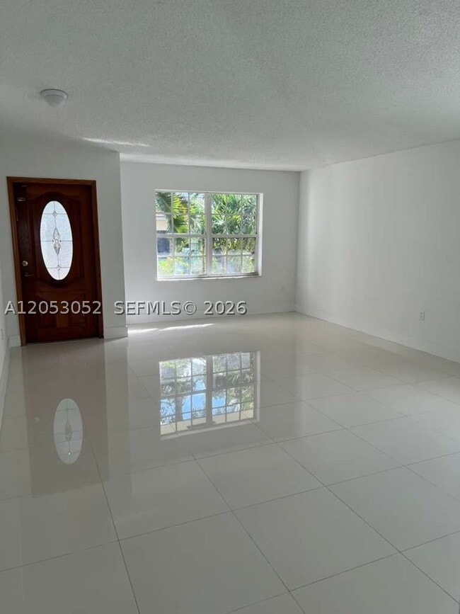 Photo - 14845 SW 36th Terrace