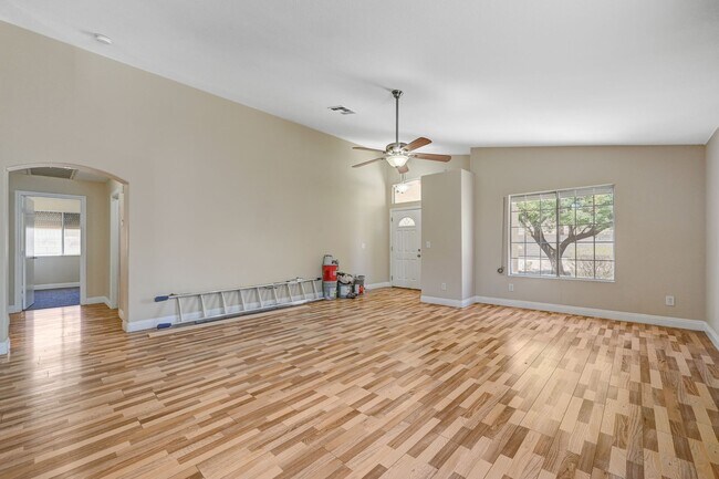 Photo - 2448 Rocky Brook St