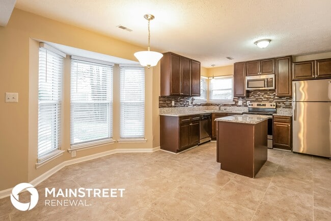 Photo - 3233 Forest Breeze Dr