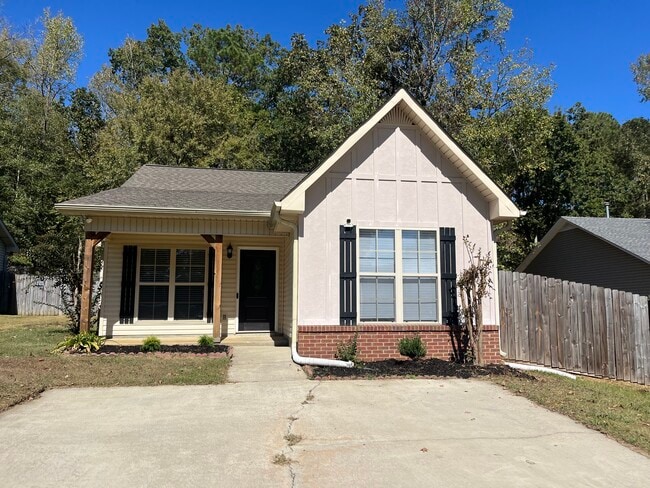 Photo - 9458 Brook Forest Cir