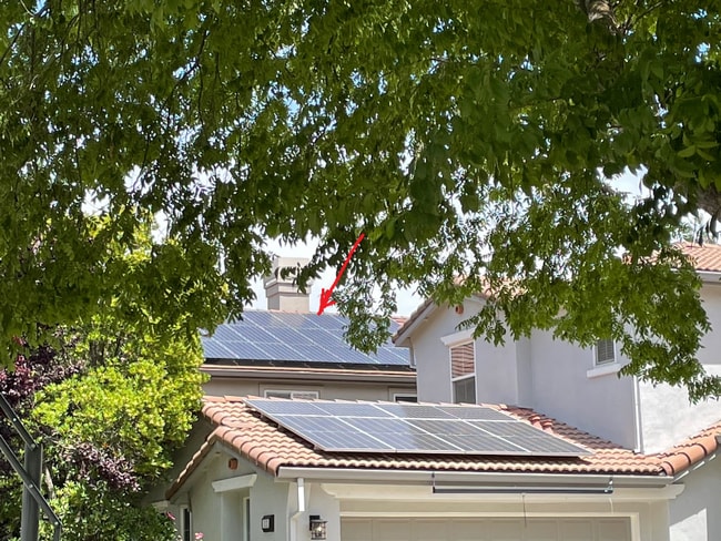 Photo - 109 Candlewood Ct