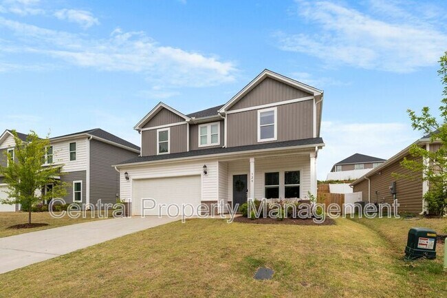Photo - 320 Lavinia Cir