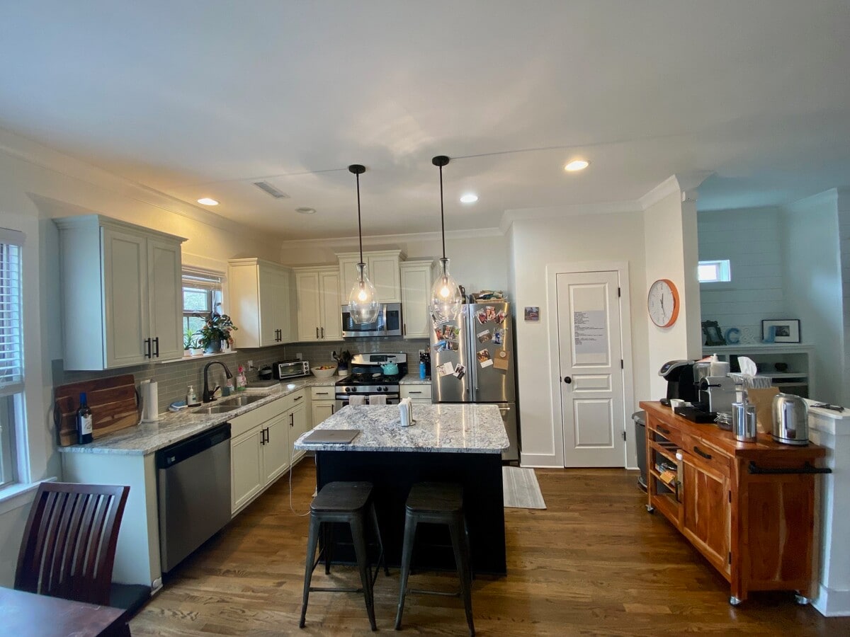 Photo - 307 Lyric St