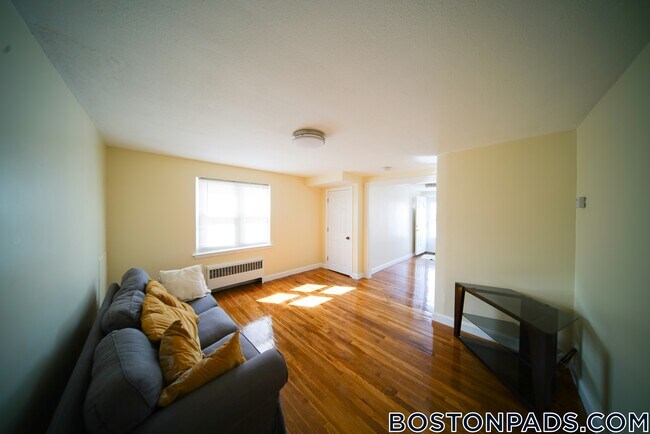 Photo - 265 Corey Rd Unidad 1