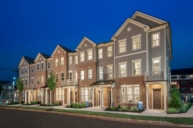 Building Photo - 79 Robeson St
