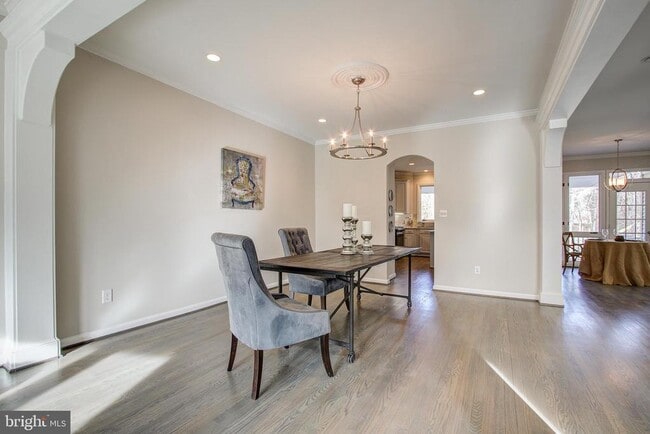 Photo - 710 Parrish Farm Ln