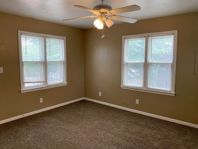 Photo - 2629 22nd St