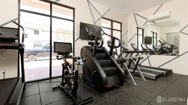 Photo - 42 John F. Kennedy Blvd